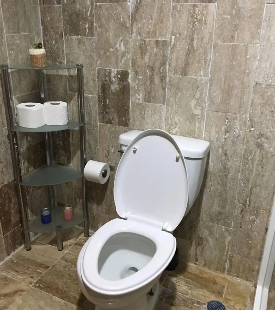 Residencial Buganvilla Bavaro Punta Cana