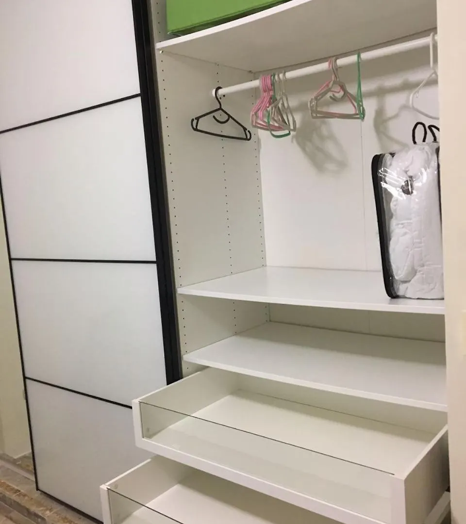 Apartmán Residencial Buganvilla Bavaro Punta Cana