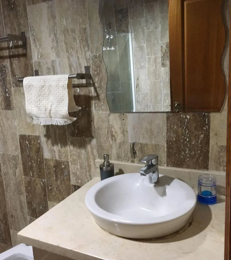 Residencial Buganvilla Bavaro Punta Cana