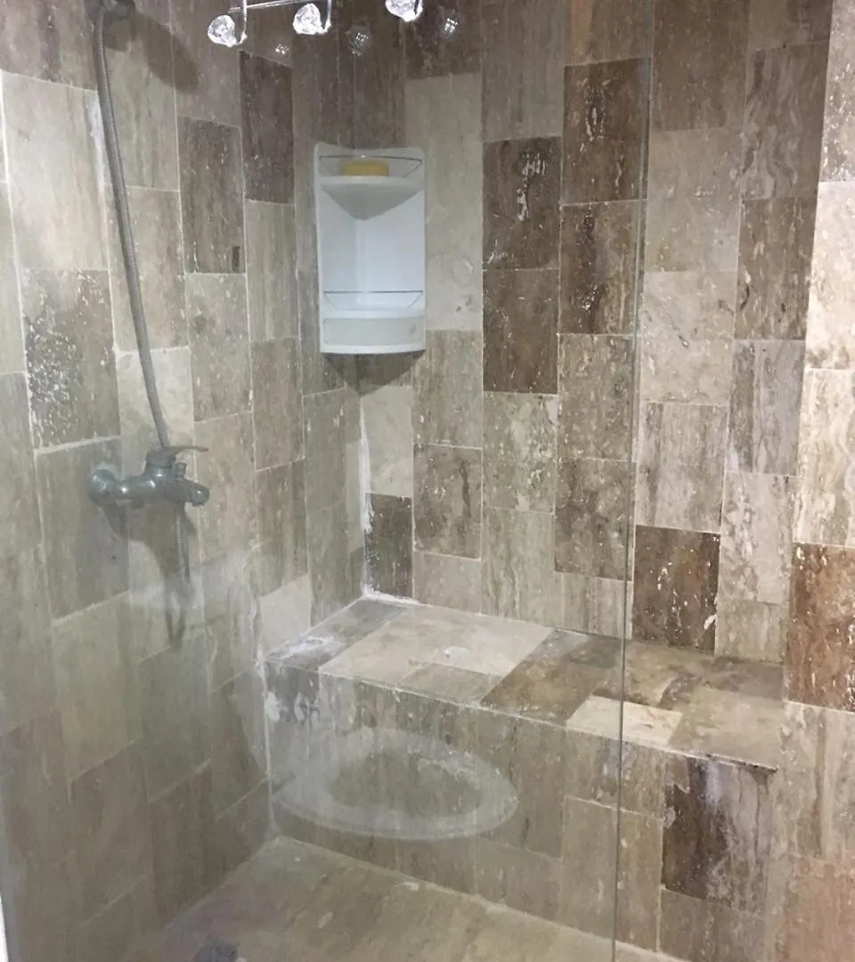 Apartment Residencial Buganvilla Bavaro Punta Cana