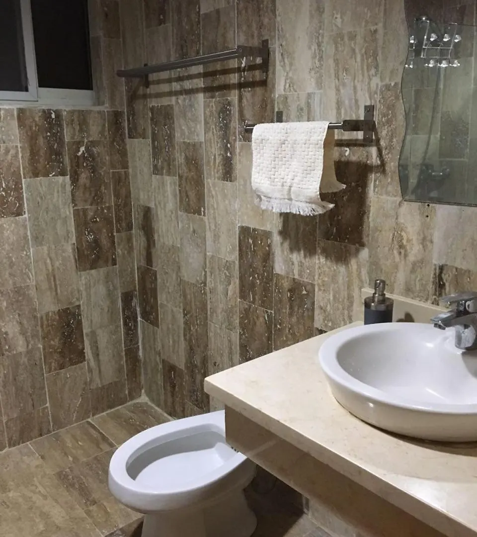 Appartamento Residencial Buganvilla Bavaro Punta Cana Repubblica Dominicana
